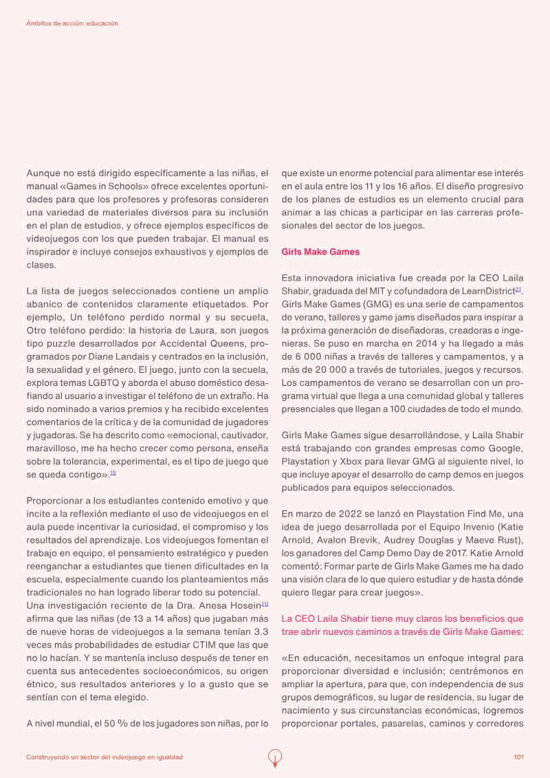 Page 101