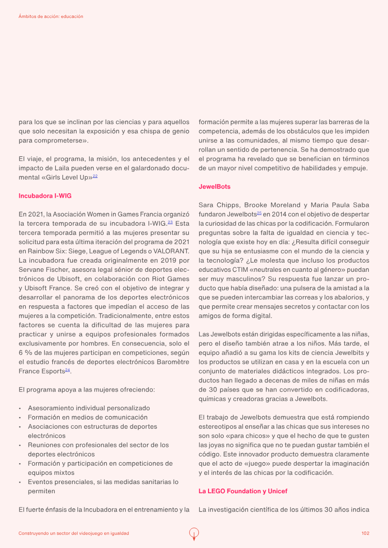 Page 102