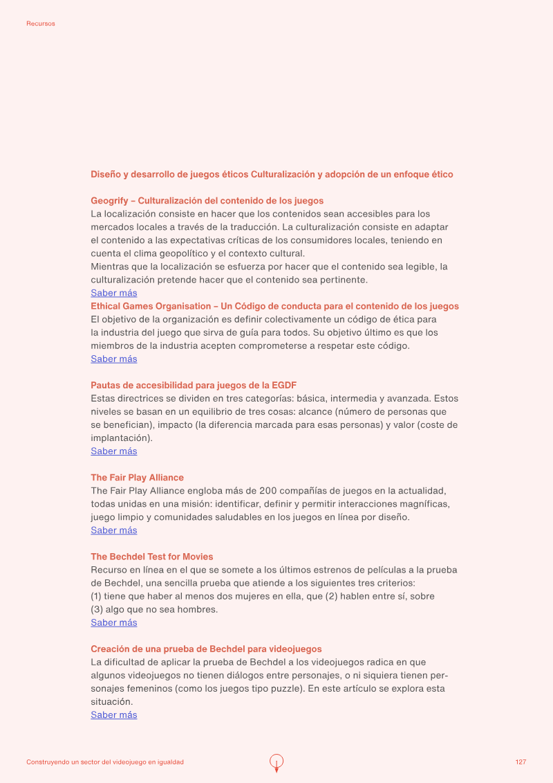 Page 127
