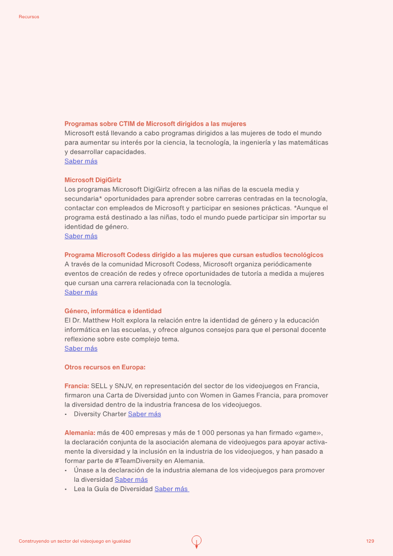 Page 129