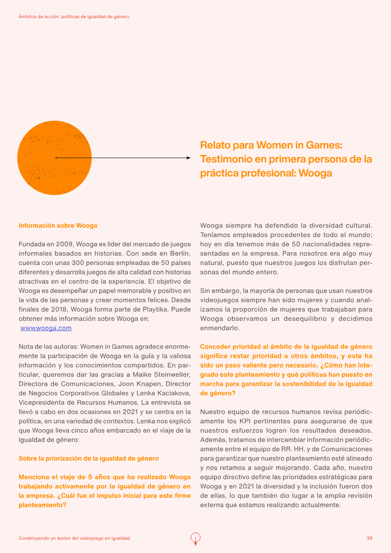 Page 39