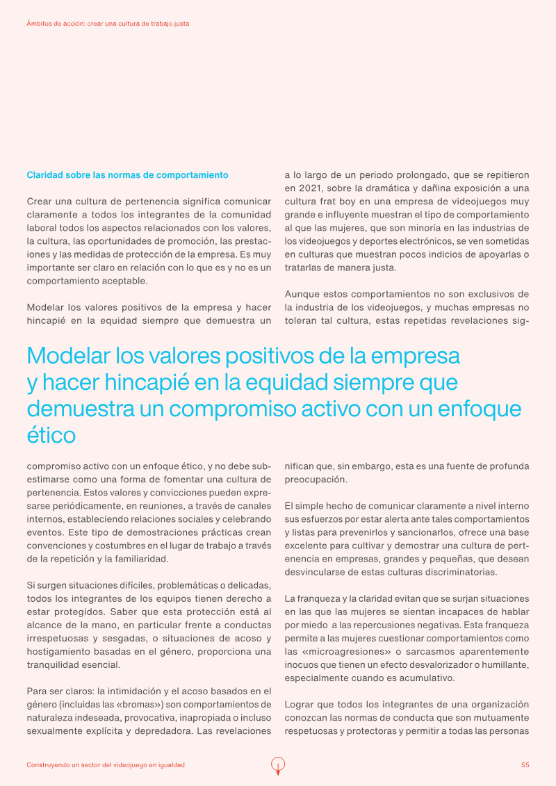Page 55
