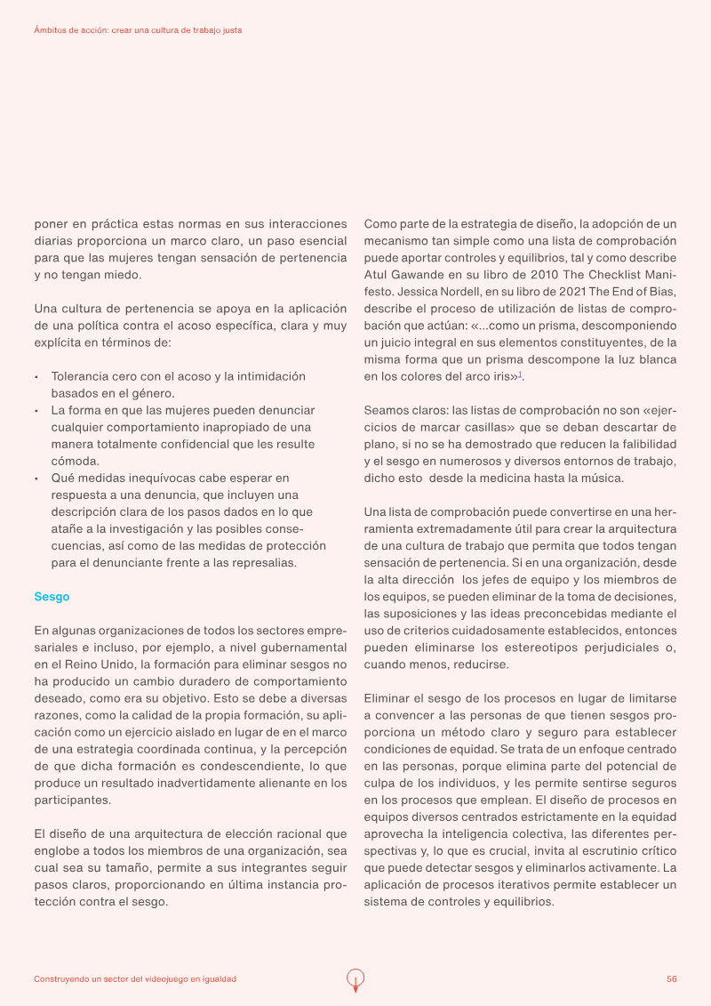 Page 56