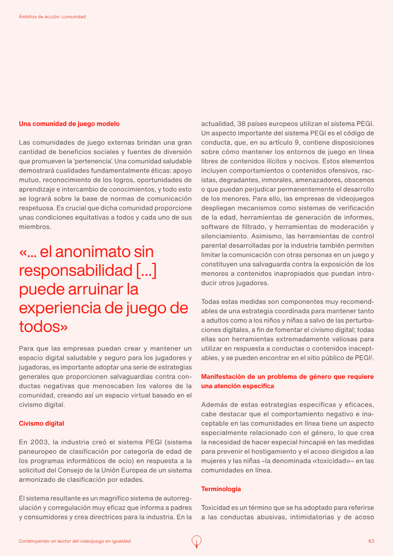 Page 63