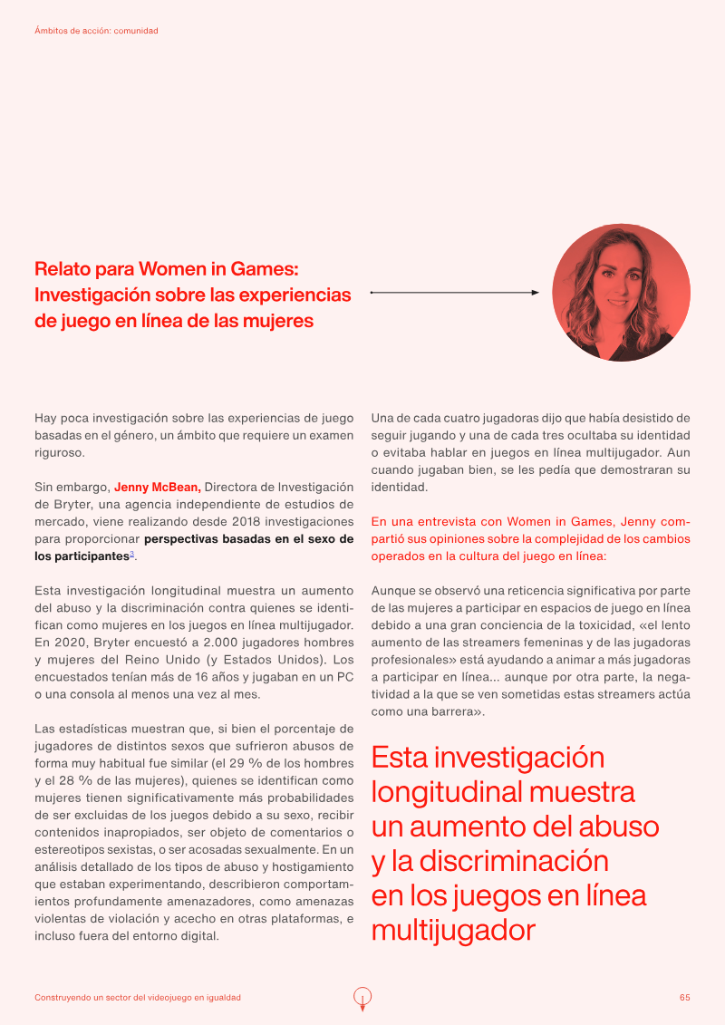 Page 65