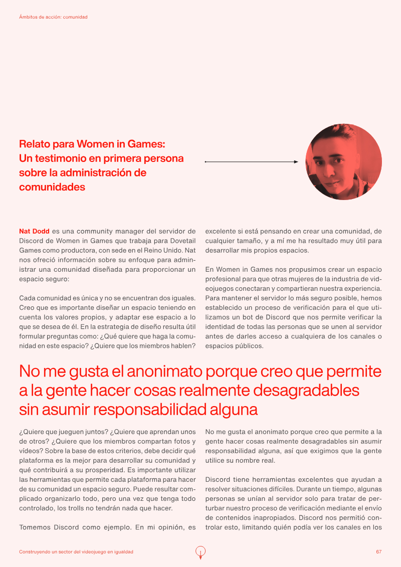 Page 67