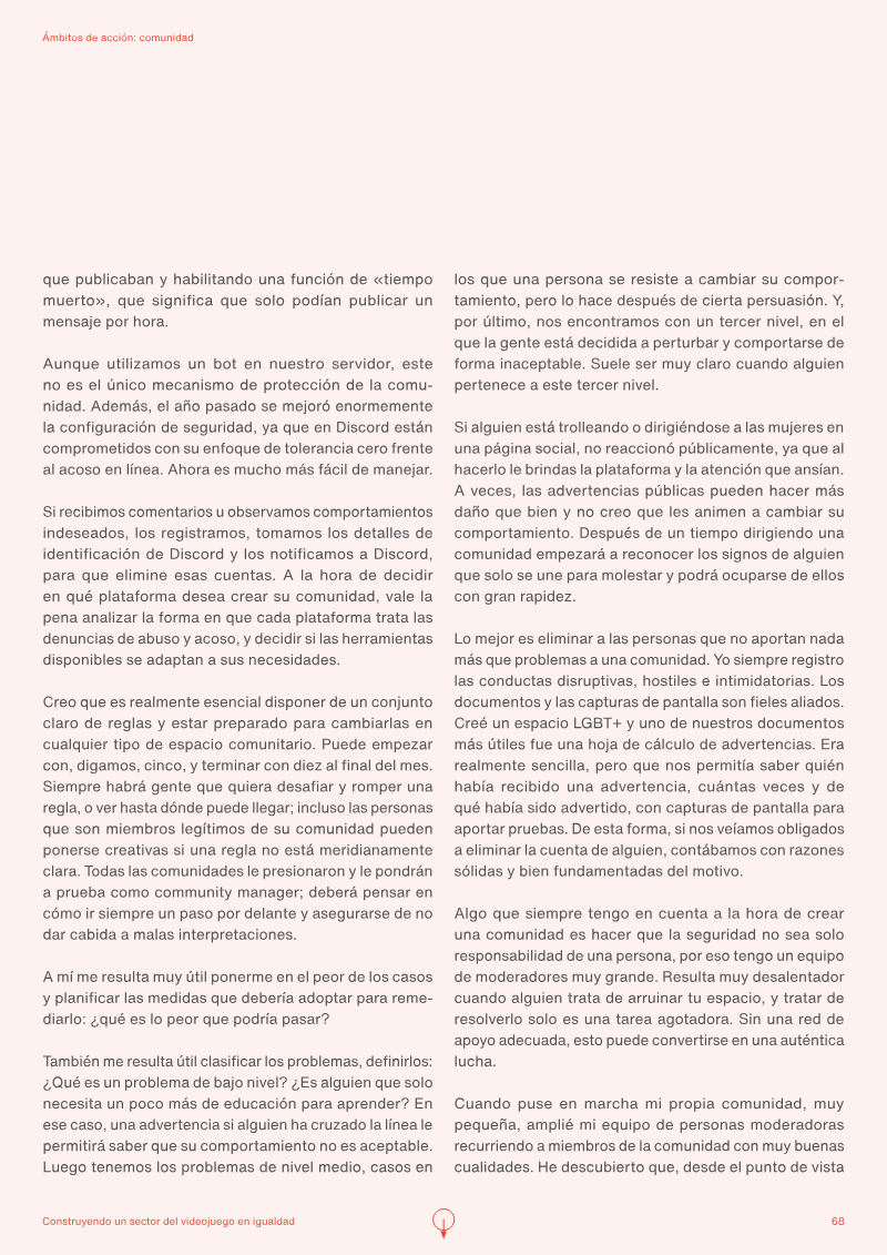 Page 68