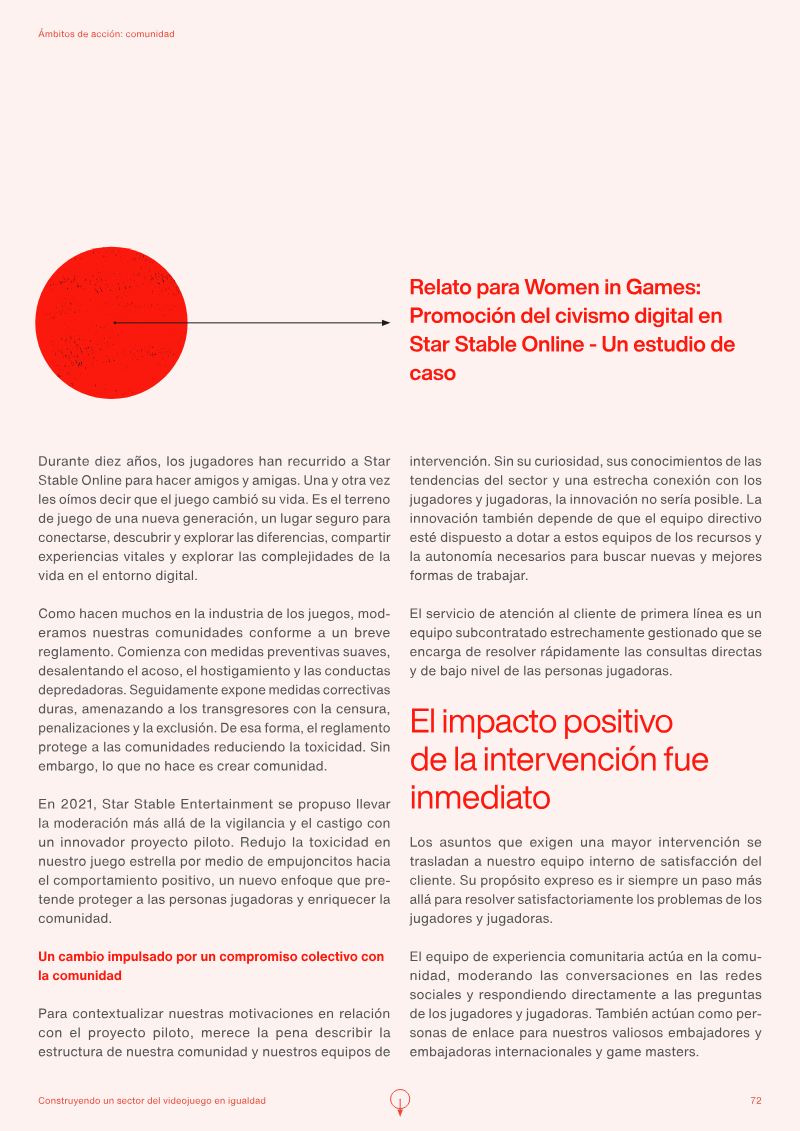 Page 72