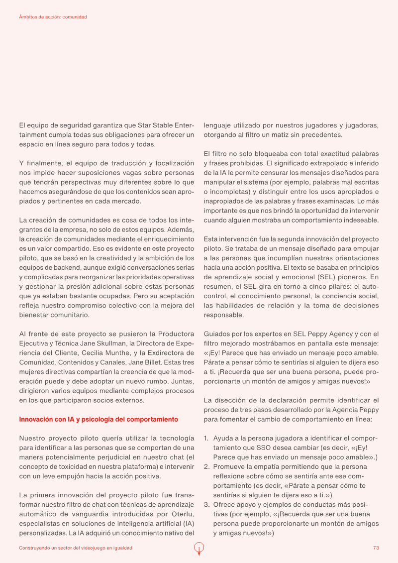 Page 73