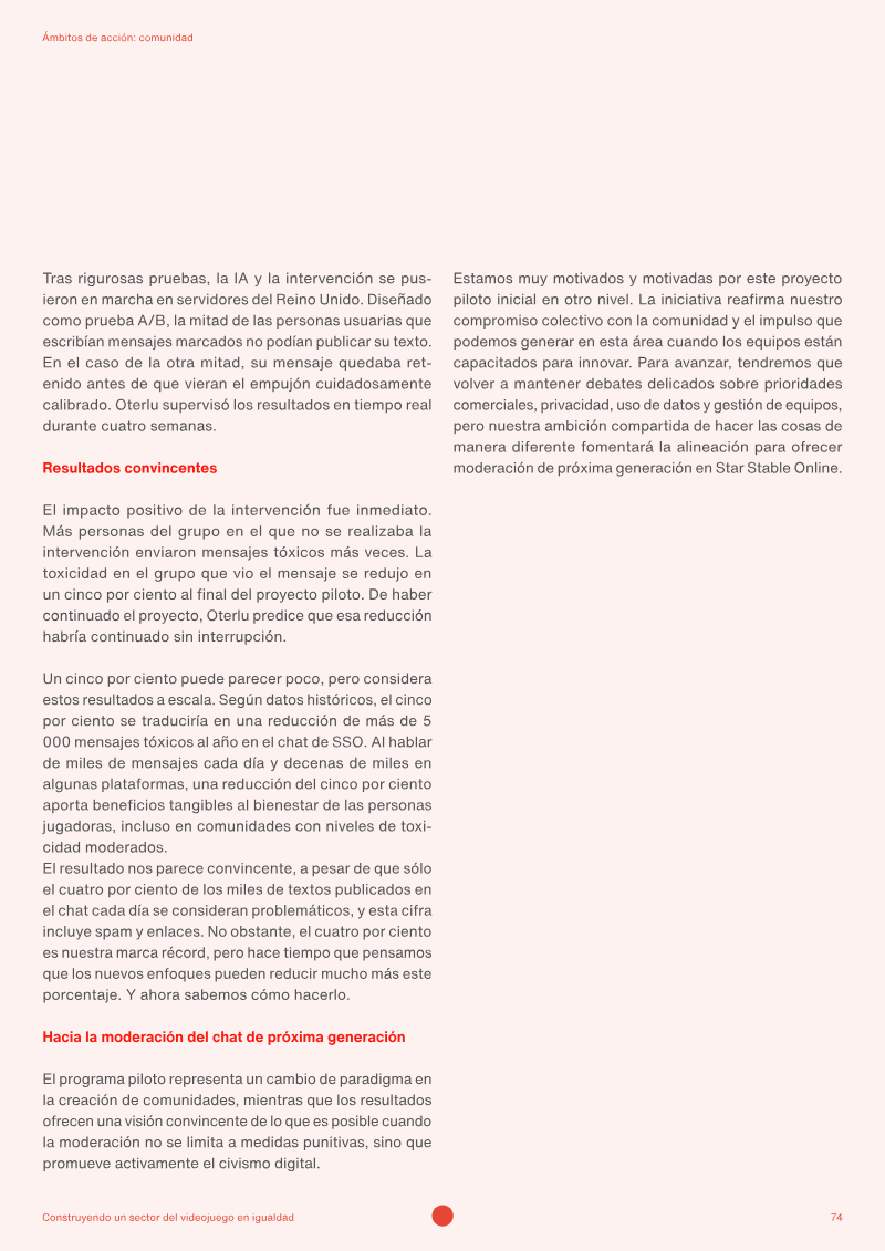 Page 74