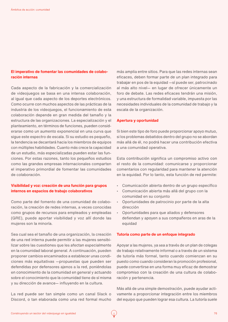 Page 76