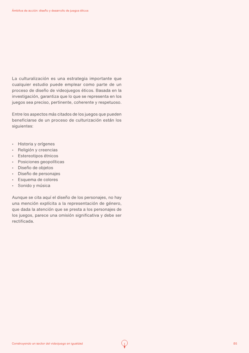 Page 85