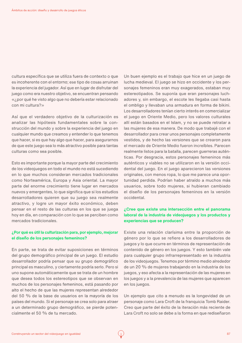 Page 87