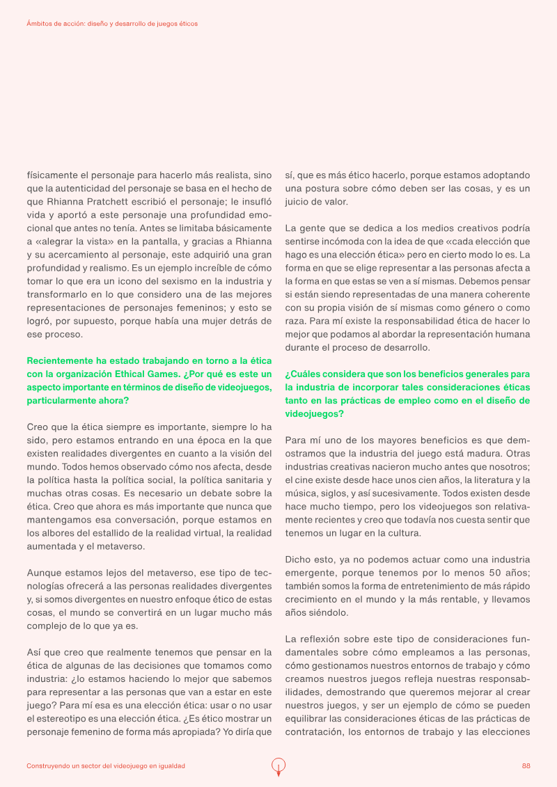 Page 88