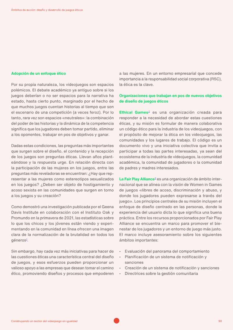 Page 90