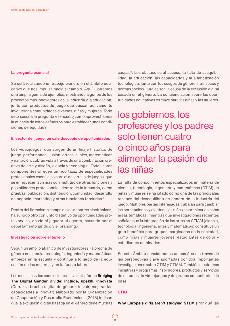 Page 93