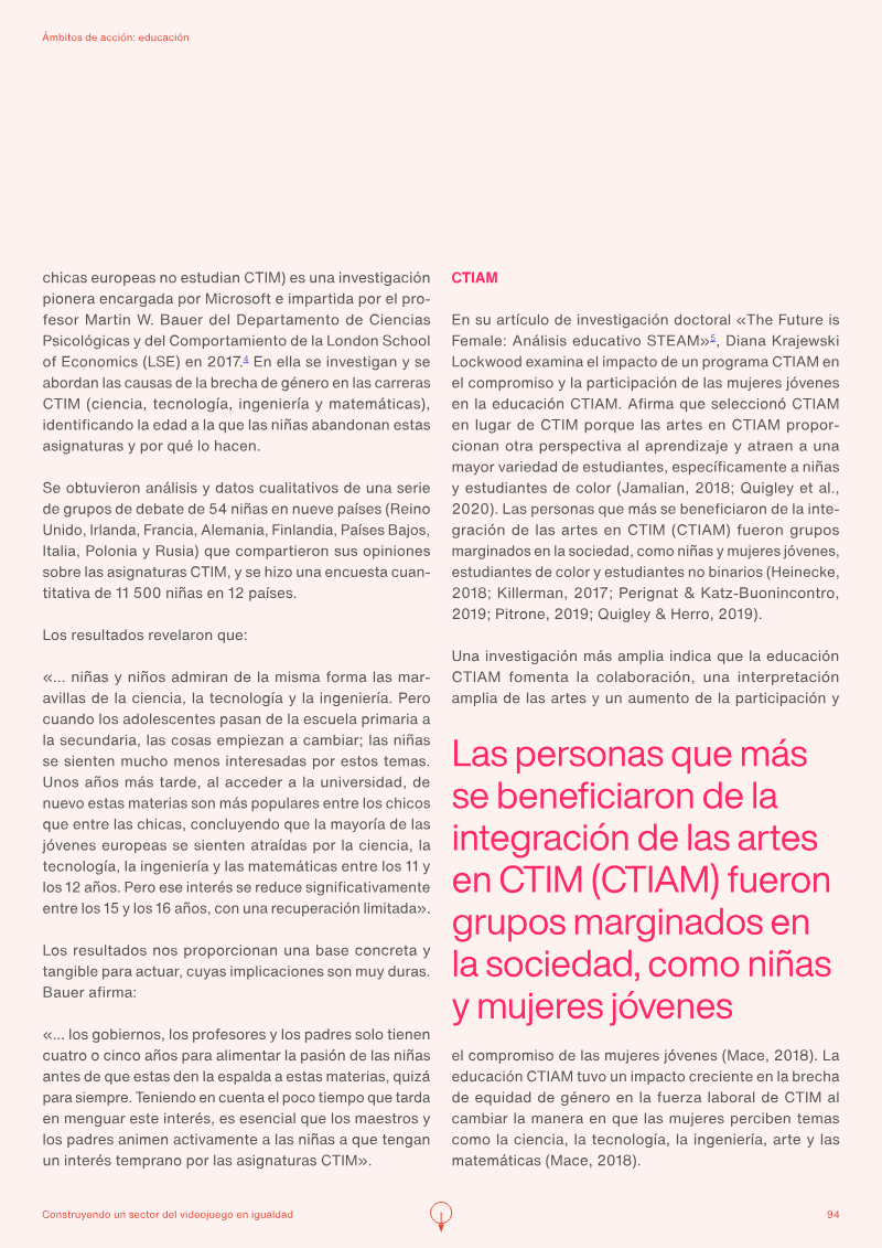 Page 94