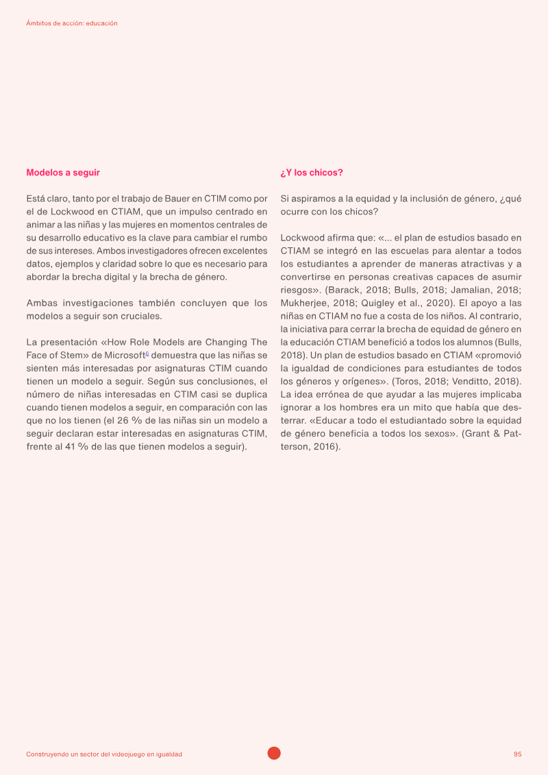 Page 95