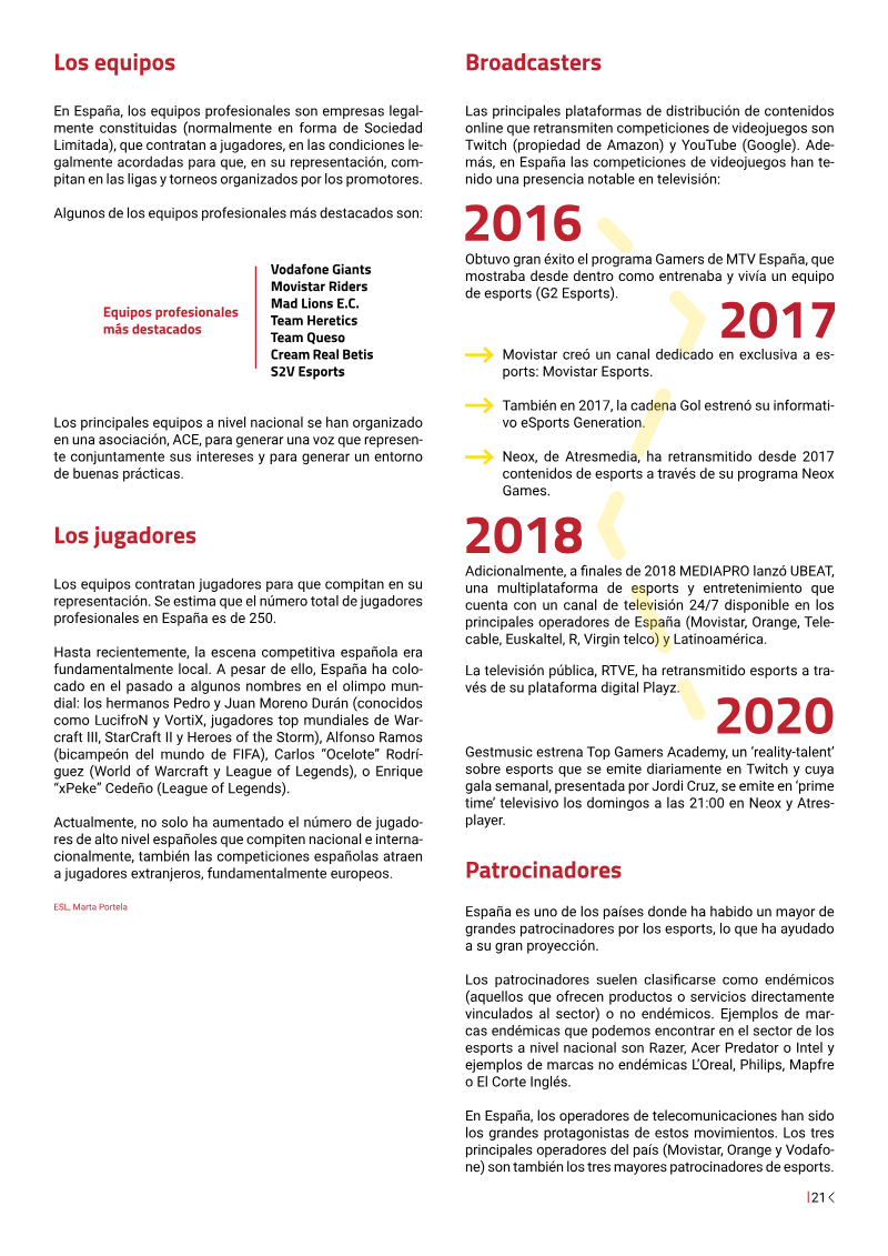 Page 21