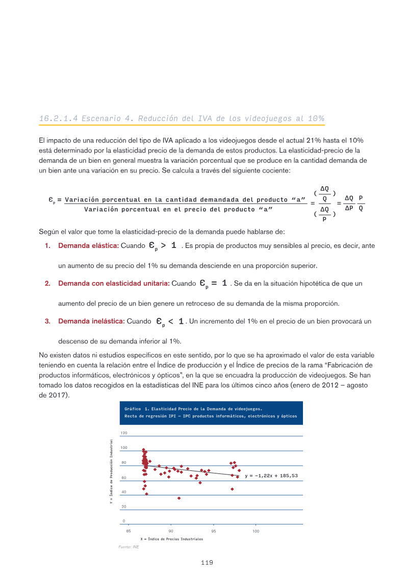 Page 119