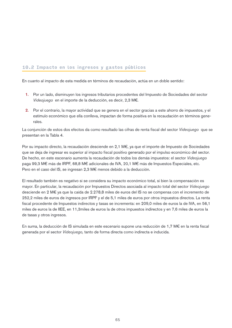 Page 65