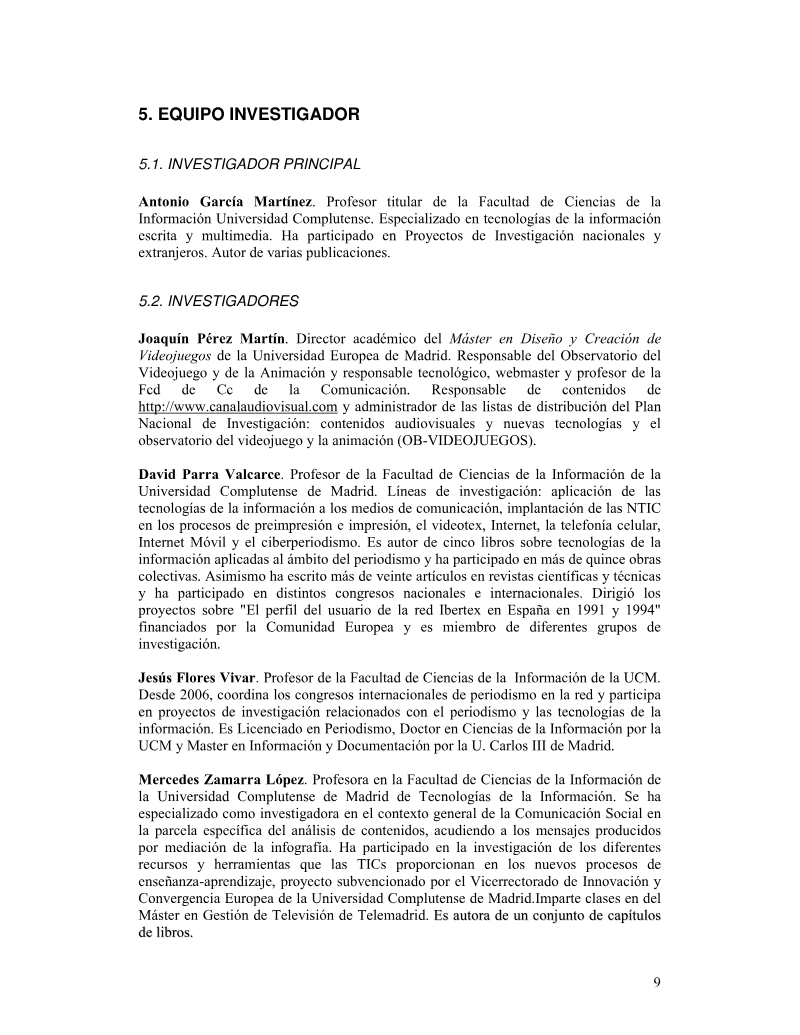 Page 9