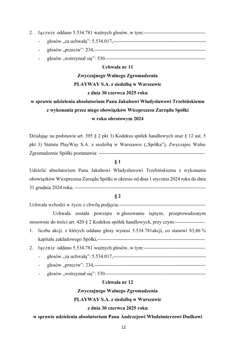 Page 12