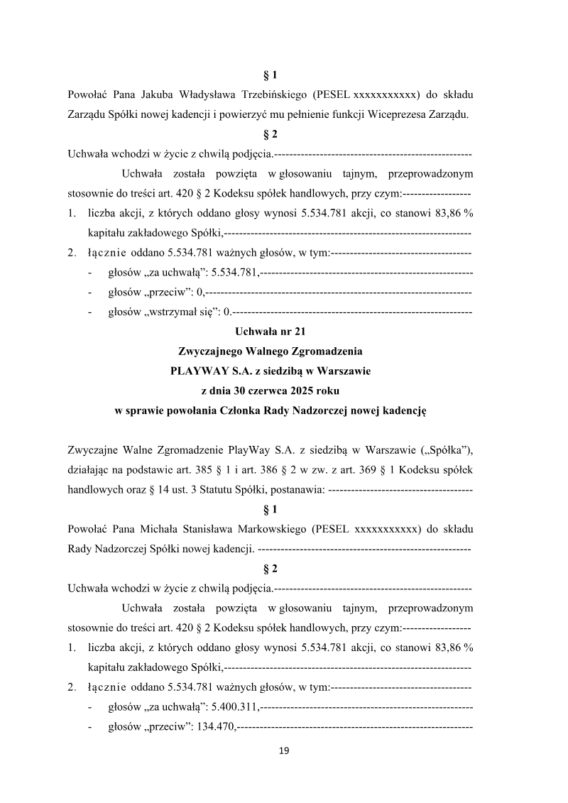 Page 19
