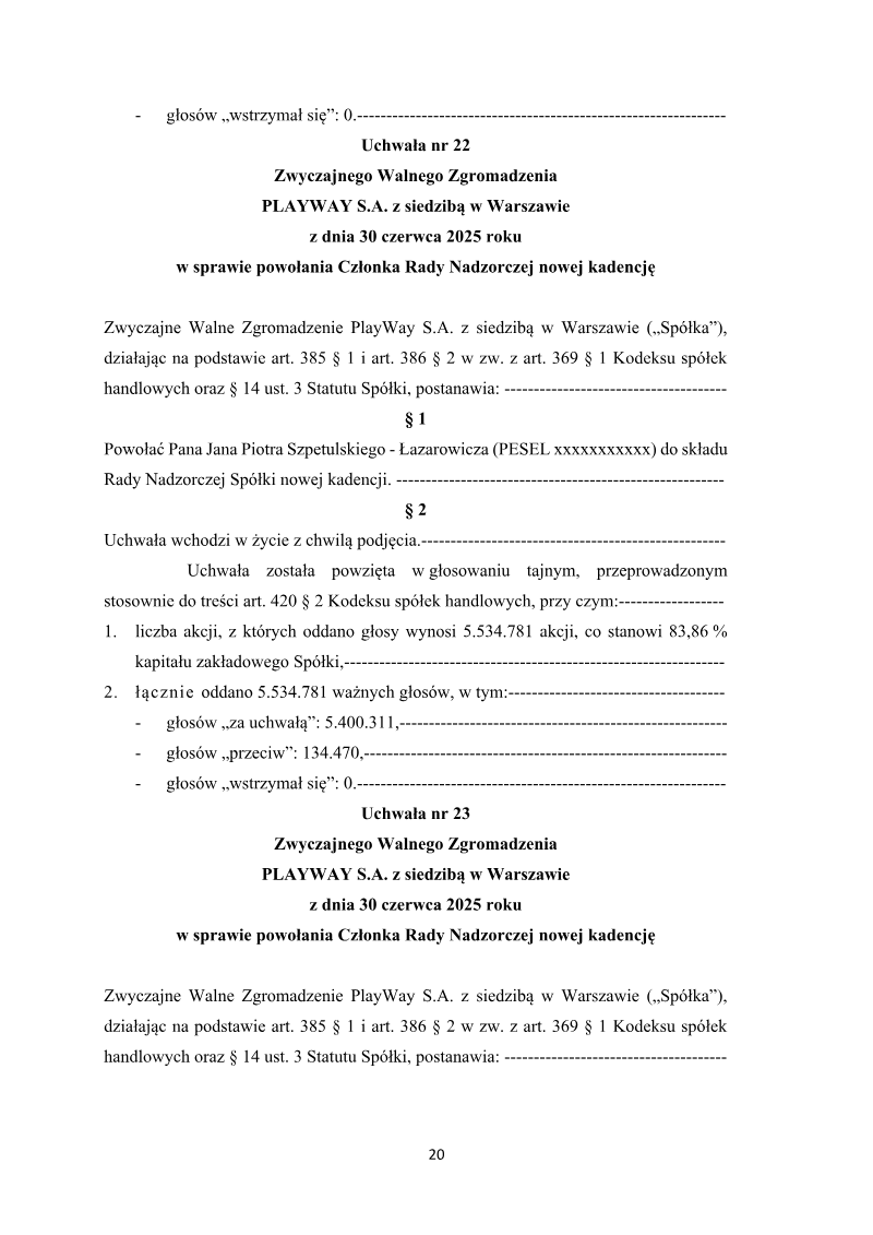 Page 20