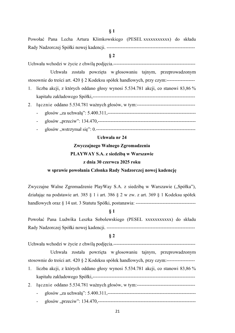 Page 21