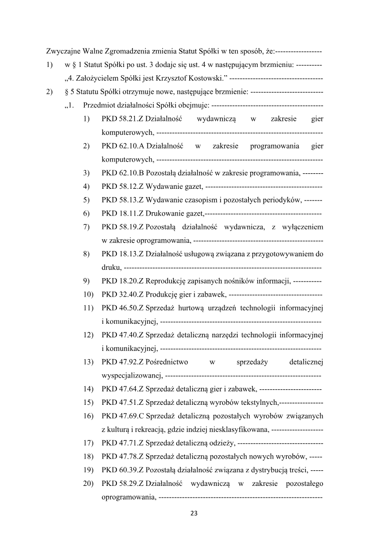 Page 23