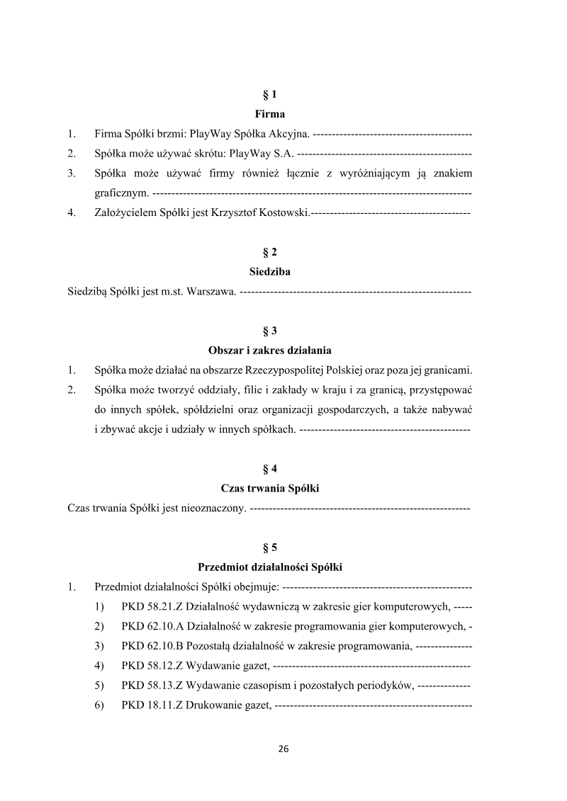 Page 26