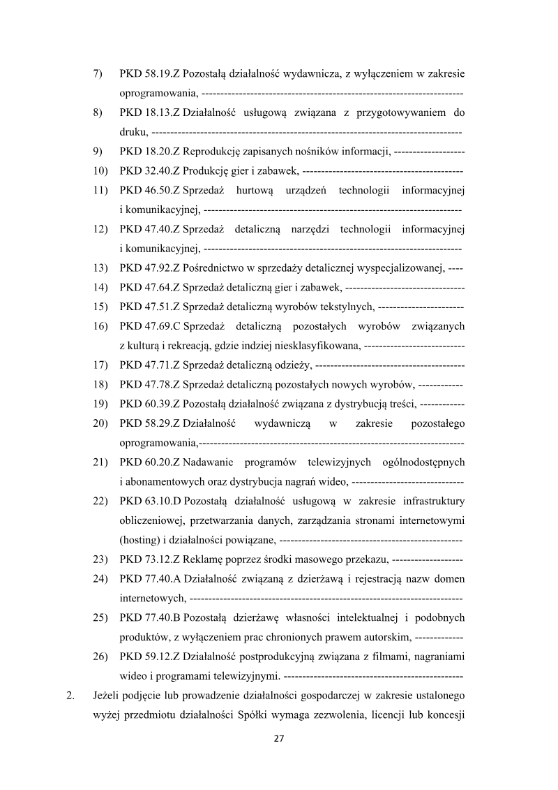 Page 27