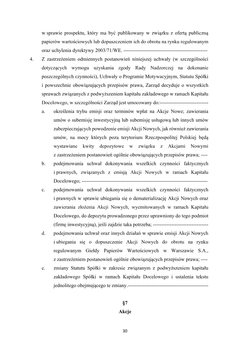 Page 30