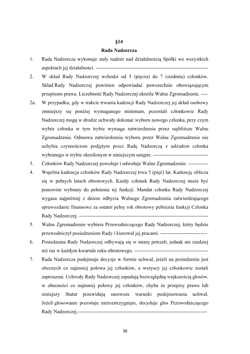 Page 36