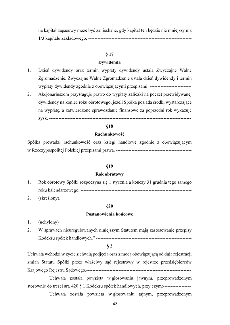Page 42
