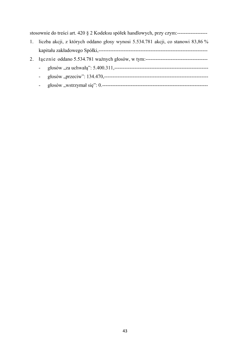Page 43