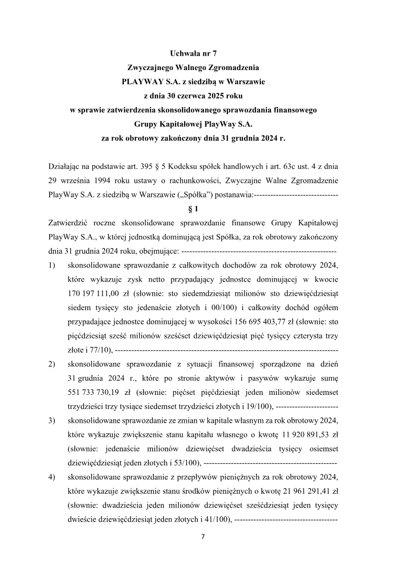 Page 7