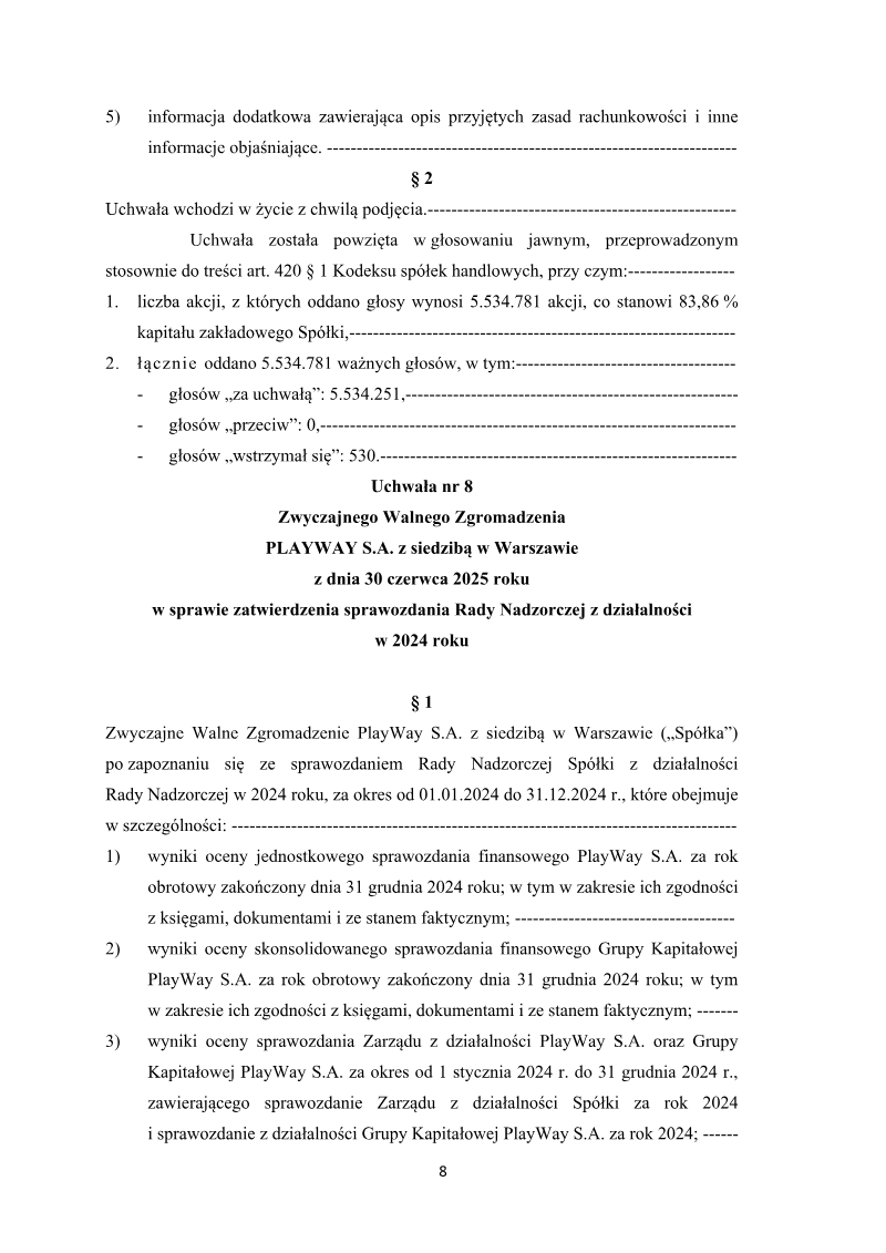 Page 8