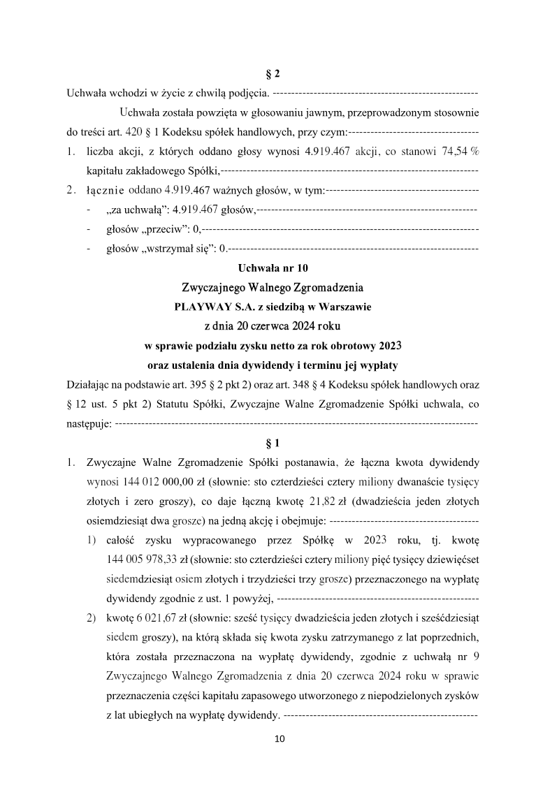 Page 10
