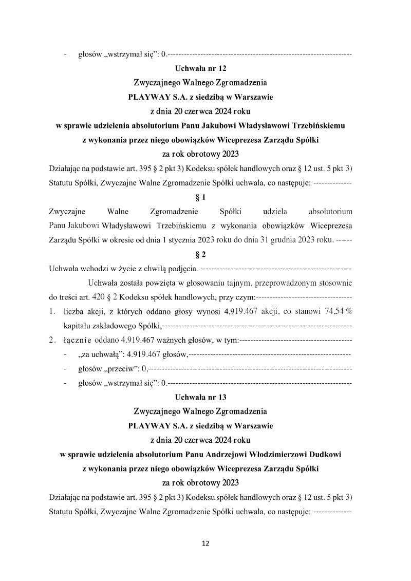 Page 12