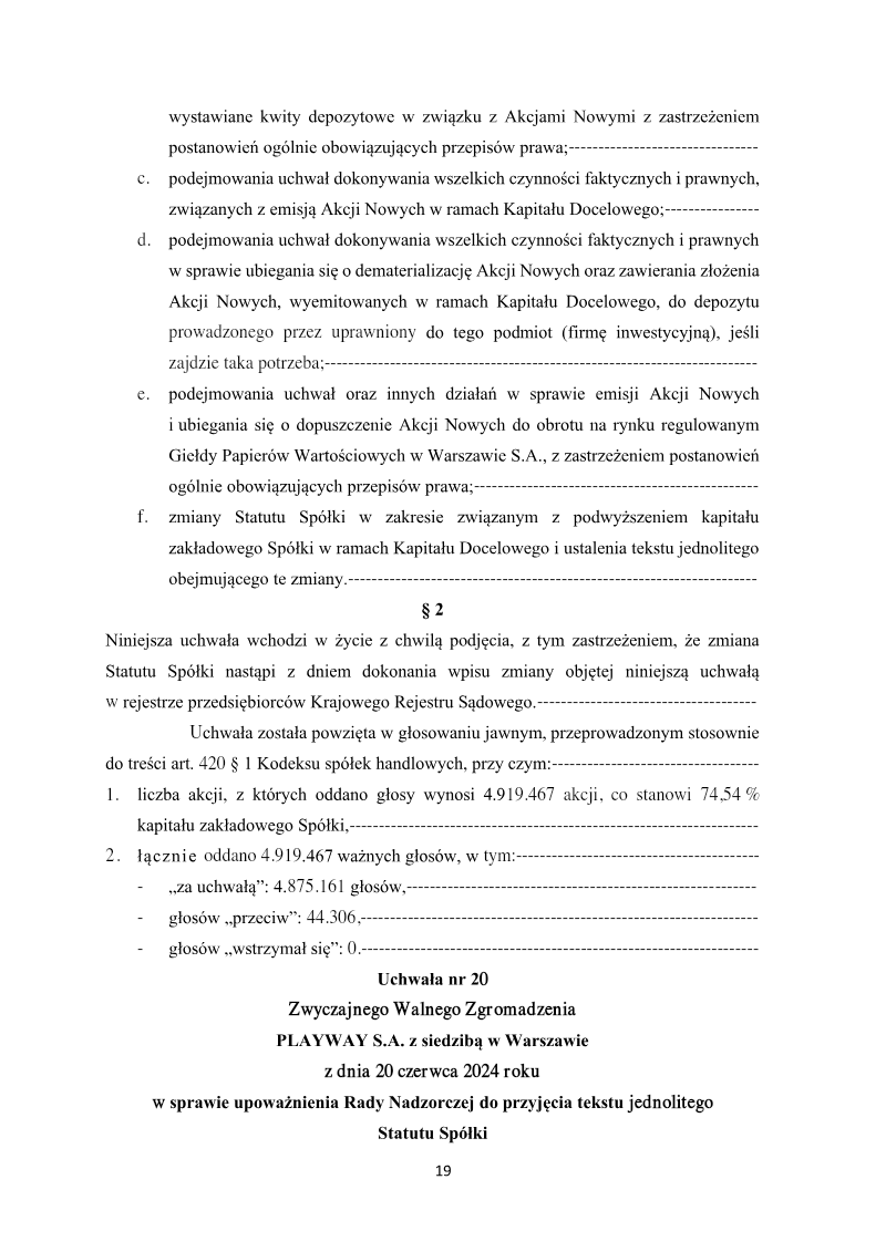 Page 19