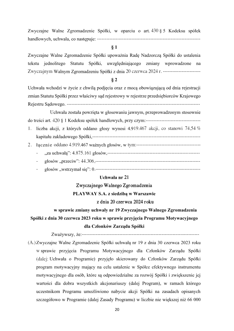 Page 20