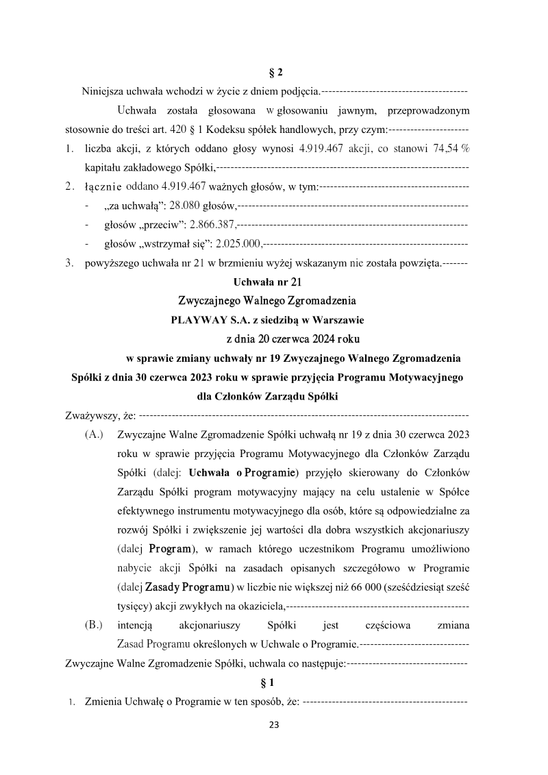 Page 23