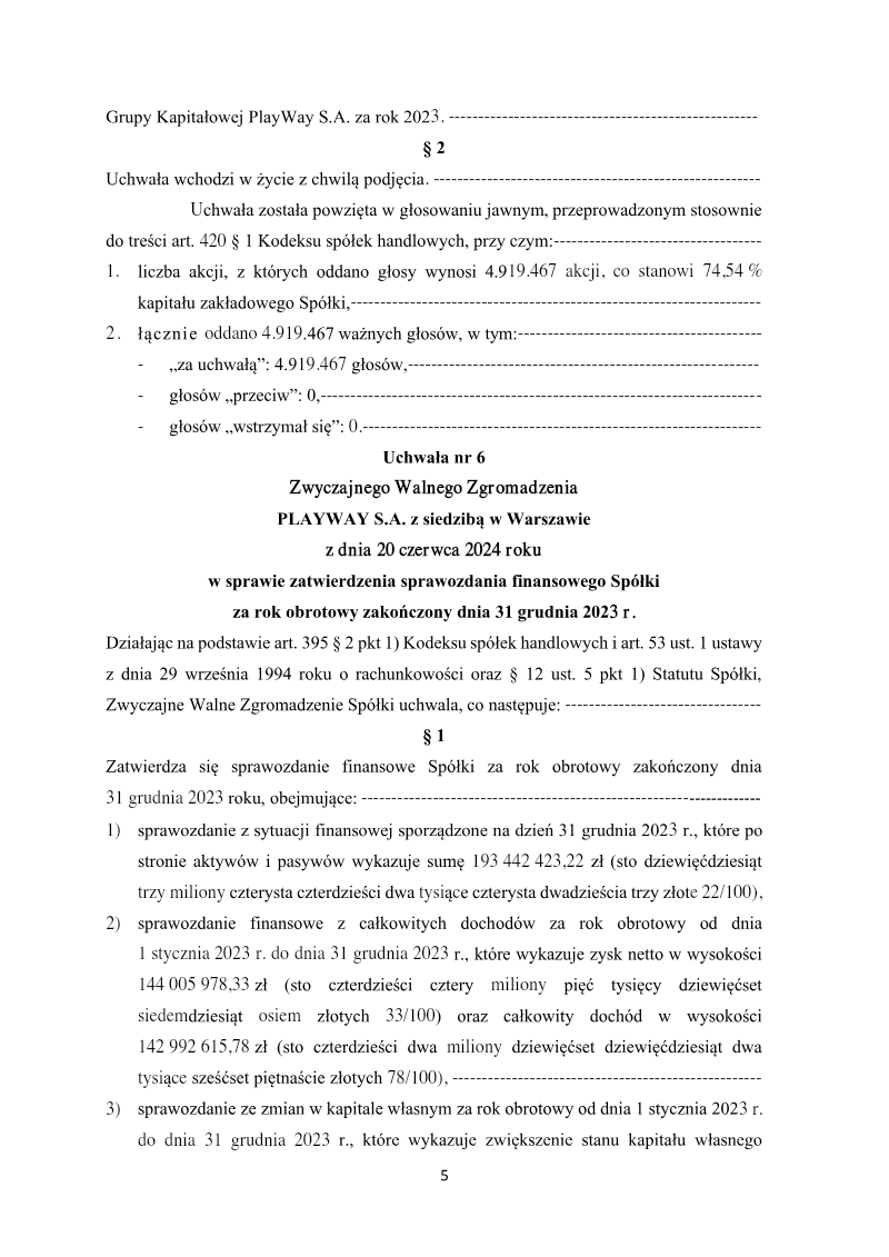 Page 5