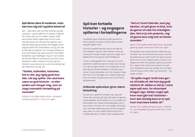 Page 31