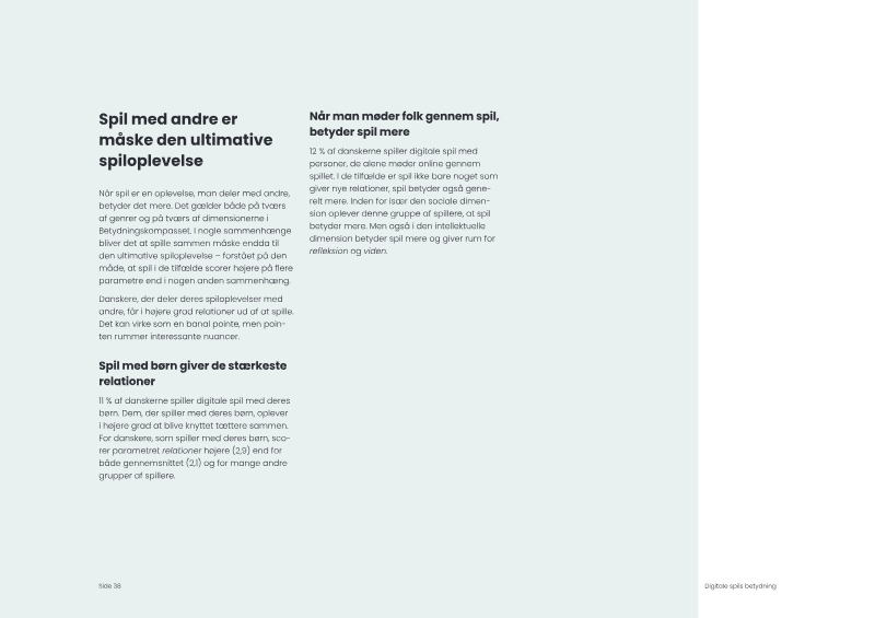 Page 38