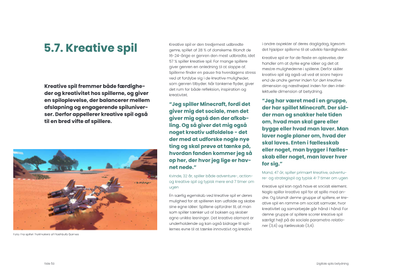 Page 56