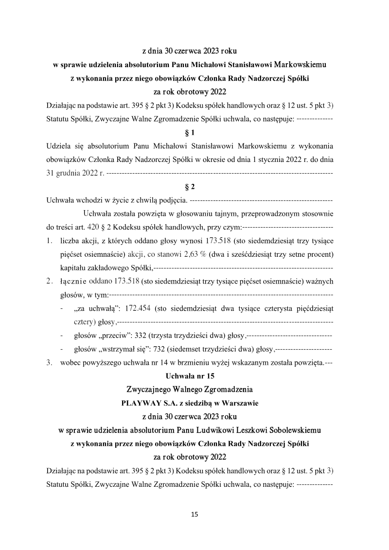 Page 15