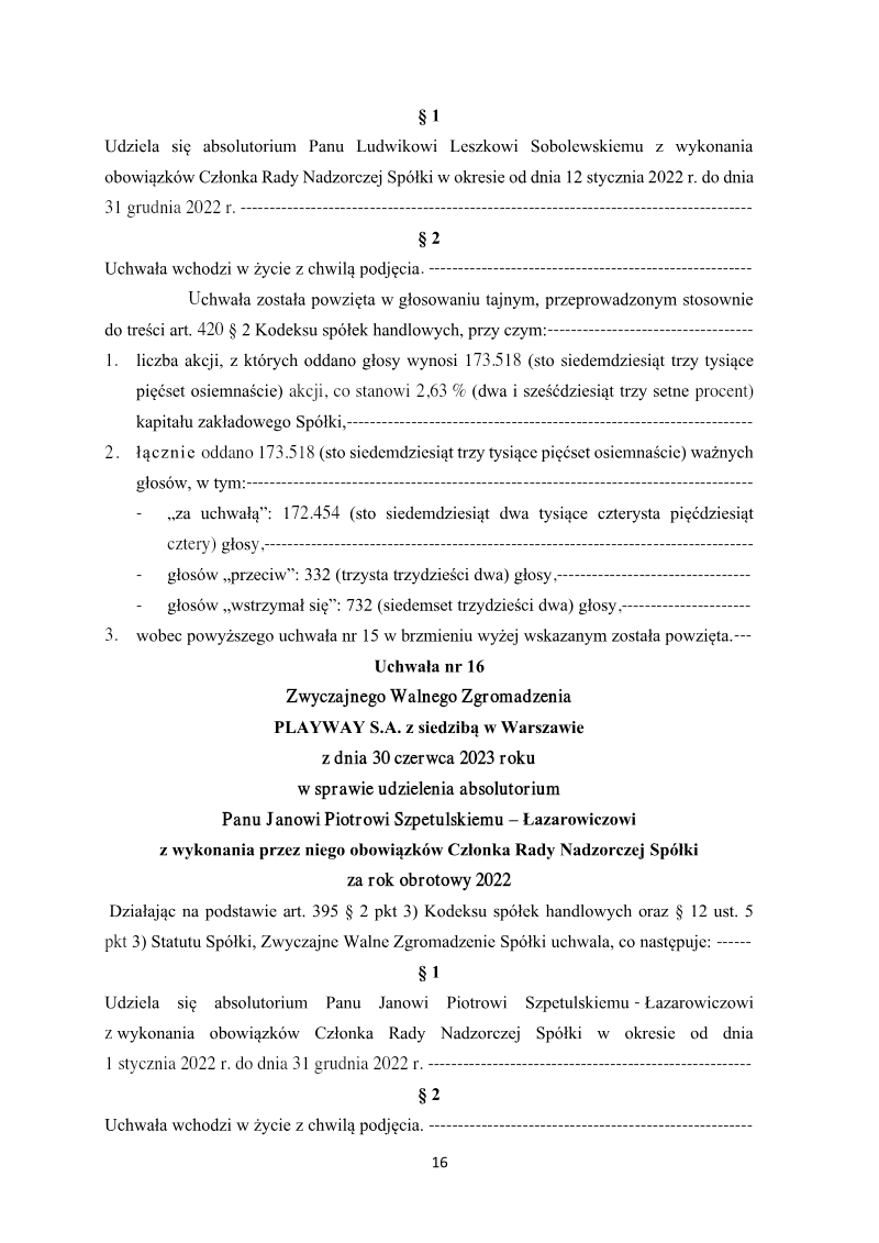 Page 16